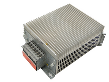 Load image into Gallery viewer, HF023-403 SEW Eurodrive