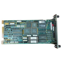 Load image into Gallery viewer, IMMFP01 ABB