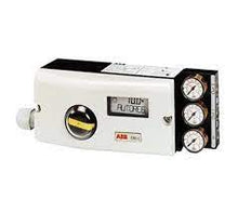 Load image into Gallery viewer, 319605 ABB