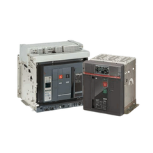 Load image into Gallery viewer, 1SDA074183R1 ABB - EKIP SYNCHROCHECK E1.2..E6.2-Tmax XT