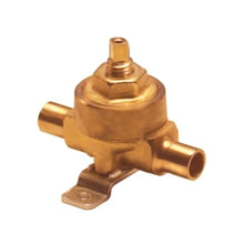 Load image into Gallery viewer, 009G0142 Danfoss