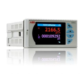 CM15/100S0E0/STD ABB