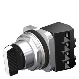 US2:52SA2AABA1 Siemens - 52SA2AABA1