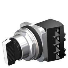 Load image into Gallery viewer, US2:52SA2AABA1 Siemens - 52SA2AABA1