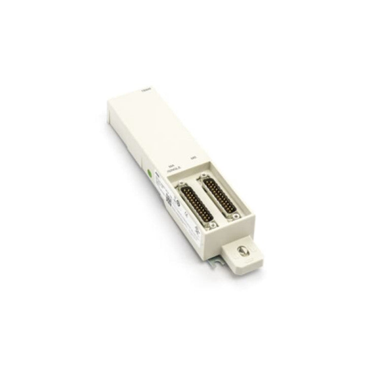 3BSE021439R1 ABB - TB846