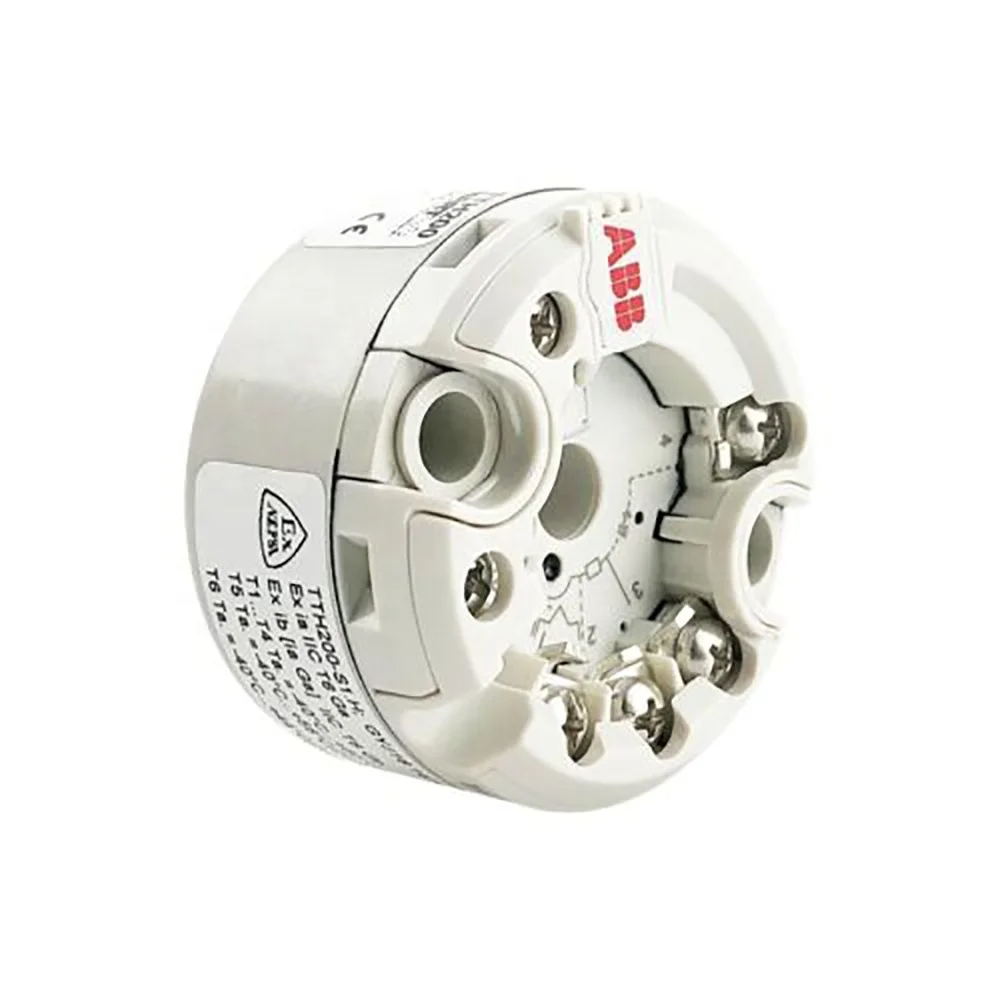 TTH200-E1/OPT ABB