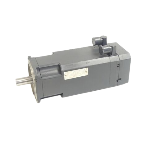 1FT6062-1AF71-4EH1 Siemens
