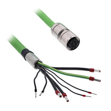 Load image into Gallery viewer, VW3E1154R050 Schneider Electric