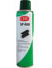 Load image into Gallery viewer, SP400 Somas