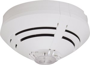 802375 Honeywell