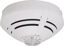 Load image into Gallery viewer, 802375 Honeywell