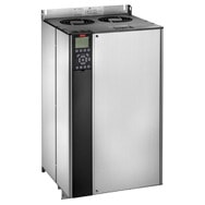 131F6658 Danfoss - FC-202P75KT4E20H2XGXXXXSXXXXAXBXCXXXXDX