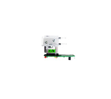 Load image into Gallery viewer, C79451-A3468-B515 Siemens