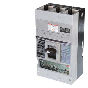 US2:HNXD63B120 Siemens - HNXD63B120