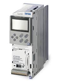 E82EV113K4C040 Lenze