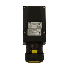 Load image into Gallery viewer, GHG5144407R3001 Eaton