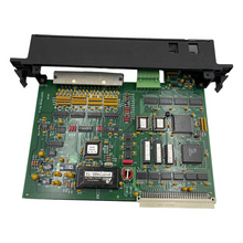 Load image into Gallery viewer, HE697THM160G Fanuc