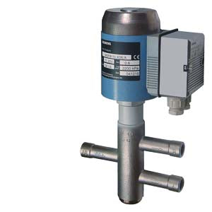 BPZ:M3FB20LX/A Siemens - M3FB20LX/A