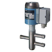 Load image into Gallery viewer, BPZ:M3FB20LX/A Siemens - M3FB20LX/A