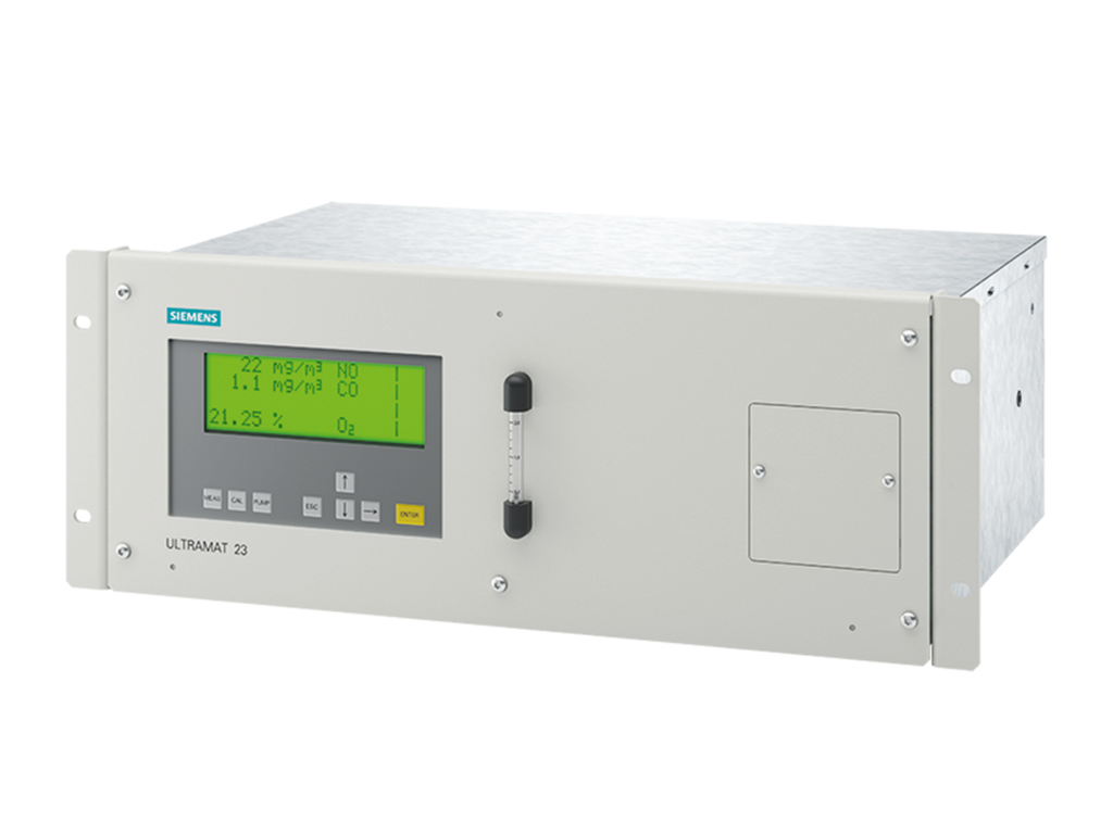 A5E34729715 Siemens