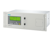 Load image into Gallery viewer, A5E34729715 Siemens