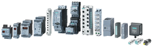 Load image into Gallery viewer, A5E50334083 Siemens