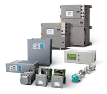 Load image into Gallery viewer, A5E50302632 Siemens