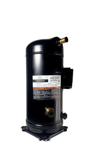 Copeland  ZP385KCETWD502