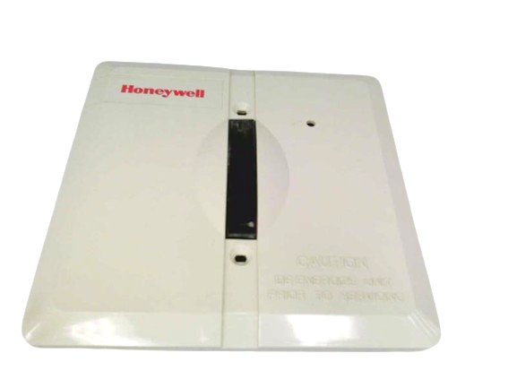 TC910N1007 Honeywell