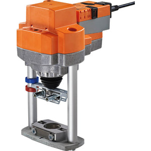 RV24A-SR Belimo