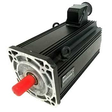 Load image into Gallery viewer, R911278628 Bosch Rexroth - MKD090B-058-GP1-KN
