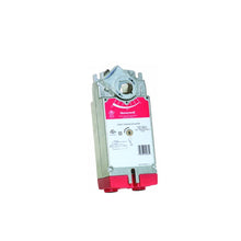 Load image into Gallery viewer, S2024-2POS-SW2 Honeywell