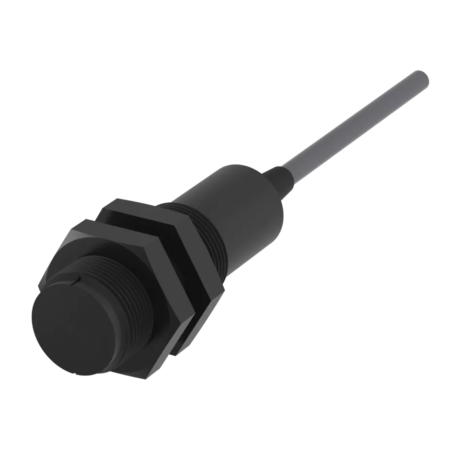 12027210 Elobau