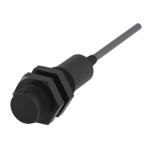 Load image into Gallery viewer, 12027210 Elobau