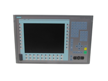 Load image into Gallery viewer, 6AV7871-0BA10-1AC0 Siemens