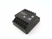 Load image into Gallery viewer, 22A620S80 Kriwan - INT69 KF2