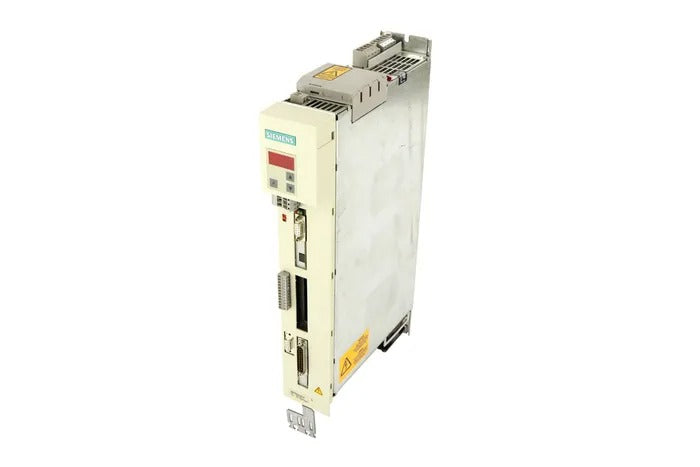 6SE7015-0EP60 Siemens