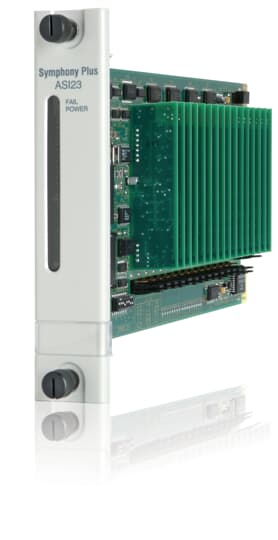 SPASI23 ABB