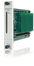 Load image into Gallery viewer, SPASI23 ABB