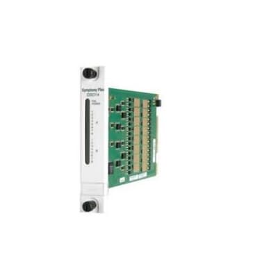 SPDSO14 ABB