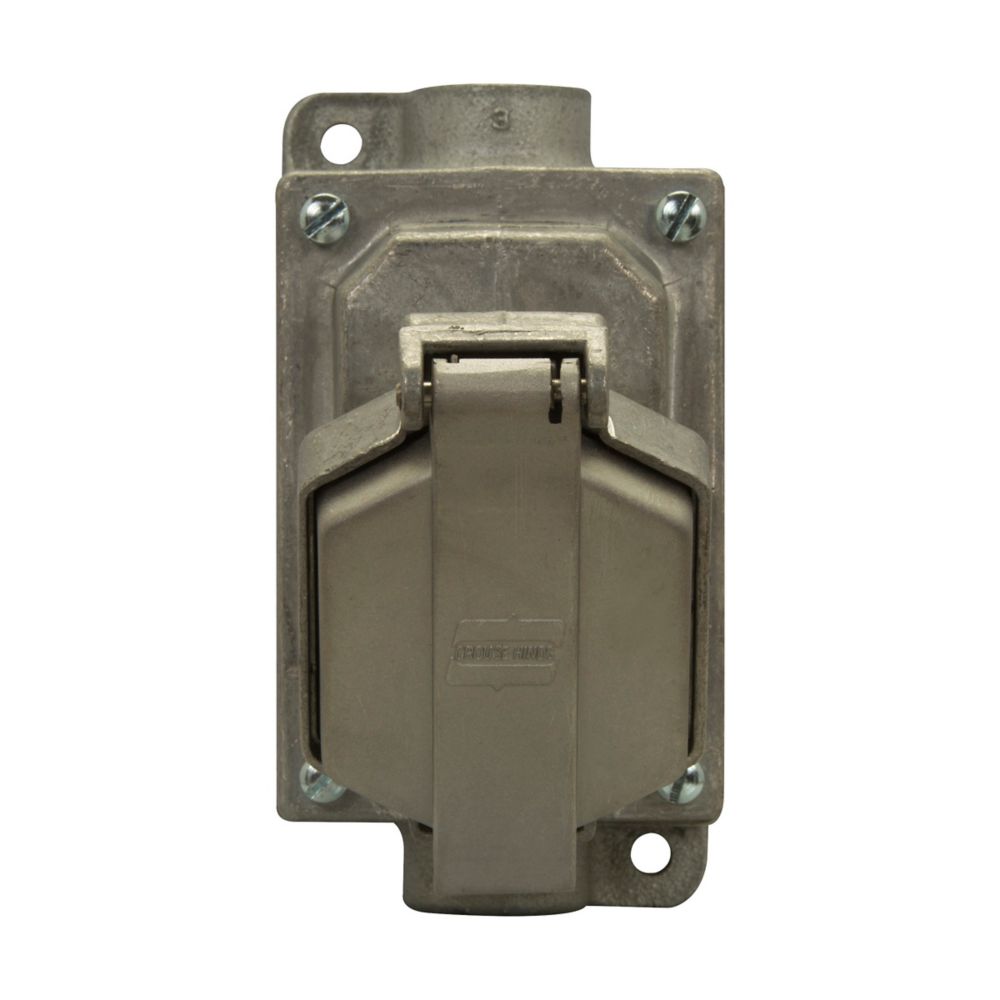 ENRC21202 Eaton