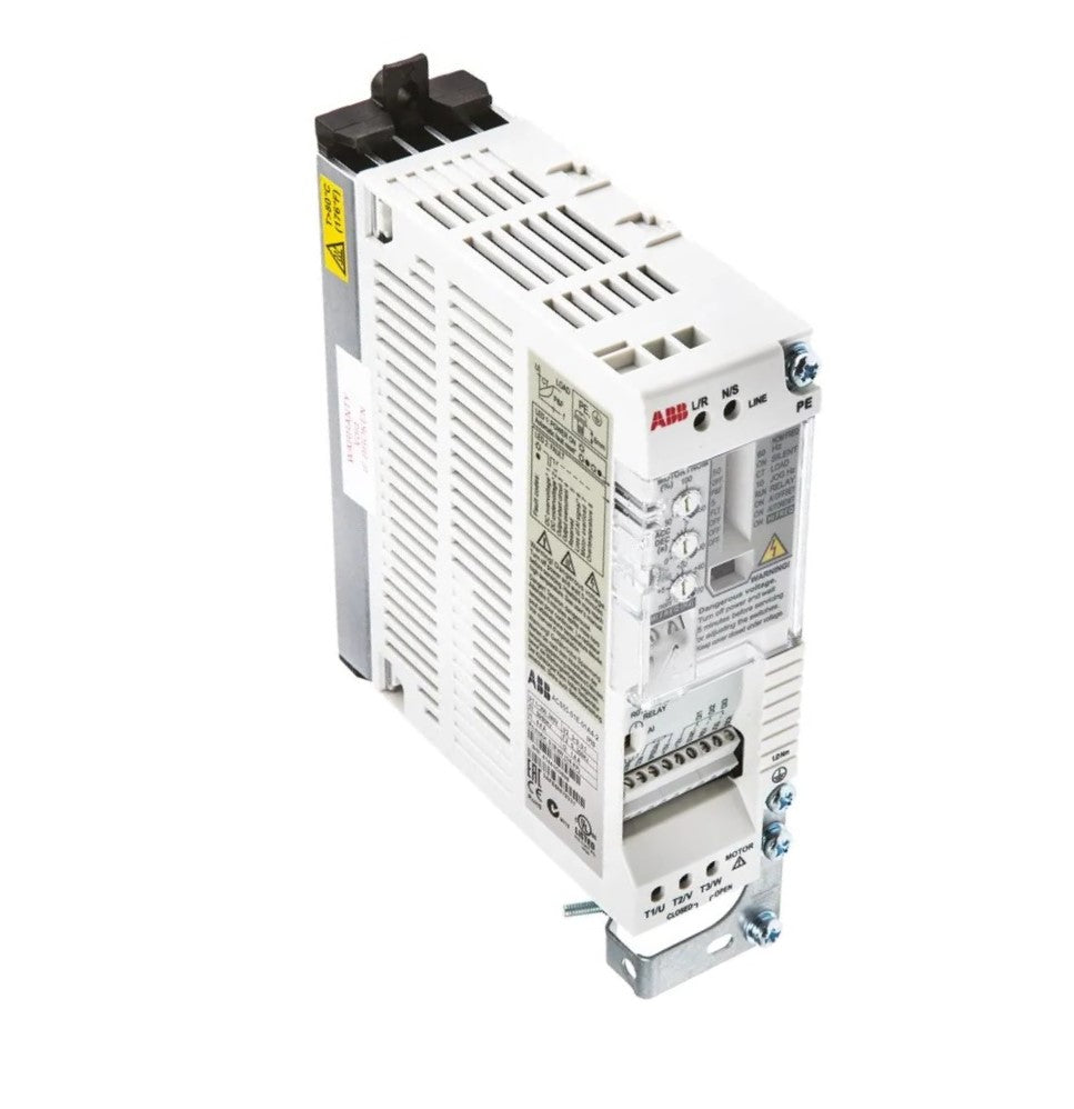 ACS55-01N-01A4-2 ABB