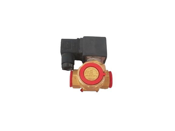 321K4506 Parker