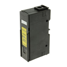 Load image into Gallery viewer, CM30CF Eaton