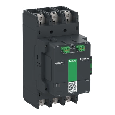 LC1G500LSEA Schneider Electric