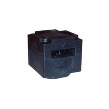 Load image into Gallery viewer, 078768 Euchner