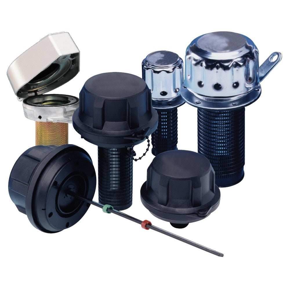 Ropex  740203