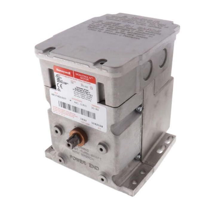 M9164D-1009 Honeywell - M9164D1009