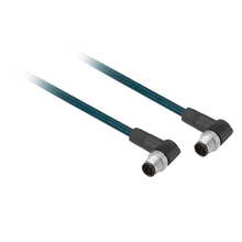Load image into Gallery viewer, Schneider Electric  VW3E3064R003