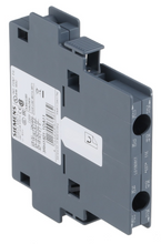 Load image into Gallery viewer, 3SV9474-2AA0 Siemens